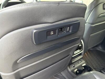 2021 BMW X7 xDrive40i   - Photo 26 - Nashville, TN 37210