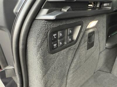 2021 BMW X7 xDrive40i   - Photo 33 - Nashville, TN 37210