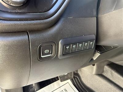 2022 Chevrolet Silverado 2500 Work Truck   - Photo 39 - Nashville, TN 37210