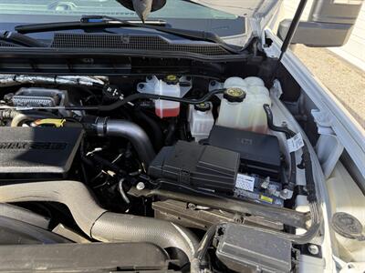 2022 Chevrolet Silverado 2500 Work Truck   - Photo 42 - Nashville, TN 37210