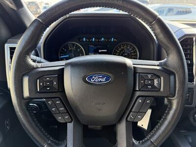 2015 Ford F-150 XLT   - Photo 33 - Nashville, TN 37210