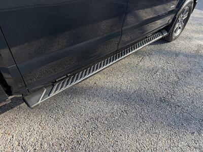 2015 Ford F-150 XLT   - Photo 12 - Nashville, TN 37210