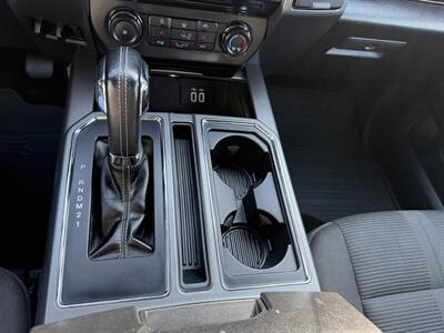 2015 Ford F-150 XLT   - Photo 37 - Nashville, TN 37210