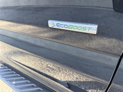 2015 Ford F-150 XLT   - Photo 14 - Nashville, TN 37210