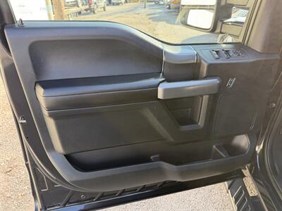 2015 Ford F-150 XLT   - Photo 18 - Nashville, TN 37210