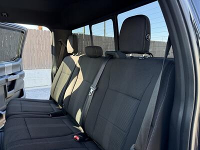 2015 Ford F-150 XLT   - Photo 24 - Nashville, TN 37210