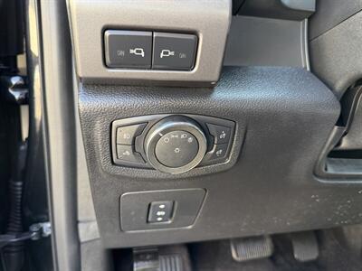 2015 Ford F-150 XLT   - Photo 32 - Nashville, TN 37210