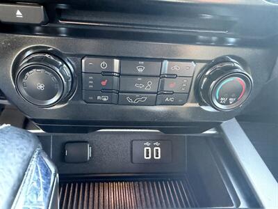 2015 Ford F-150 XLT   - Photo 36 - Nashville, TN 37210