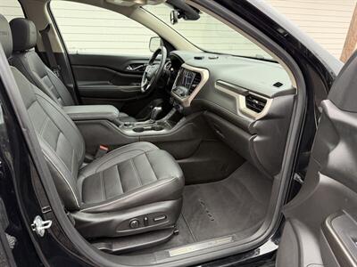 2018 GMC Acadia Denali   - Photo 32 - Nashville, TN 37210