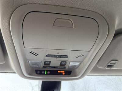 2018 GMC Acadia Denali   - Photo 41 - Nashville, TN 37210