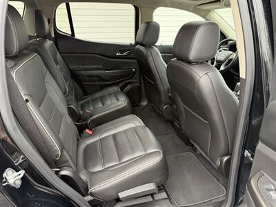 2018 GMC Acadia Denali   - Photo 31 - Nashville, TN 37210