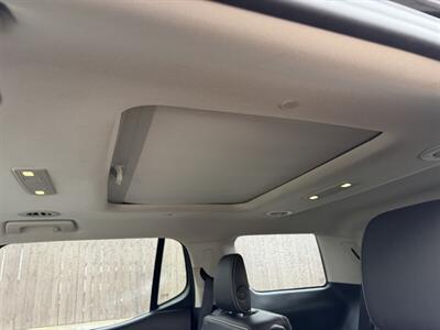 2018 GMC Acadia Denali   - Photo 25 - Nashville, TN 37210