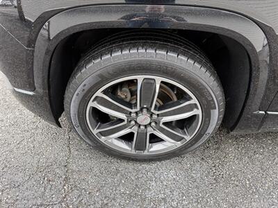2018 GMC Acadia Denali   - Photo 13 - Nashville, TN 37210