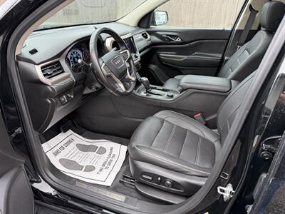 2018 GMC Acadia Denali   - Photo 18 - Nashville, TN 37210