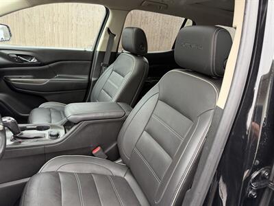 2018 GMC Acadia Denali   - Photo 20 - Nashville, TN 37210