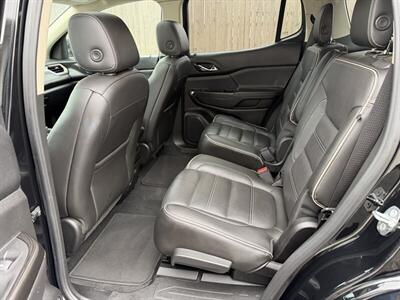 2018 GMC Acadia Denali   - Photo 23 - Nashville, TN 37210