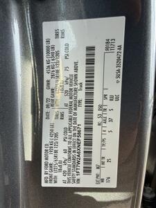 2022 Ford F-250 Super Duty XLT   - Photo 64 - Nashville, TN 37210