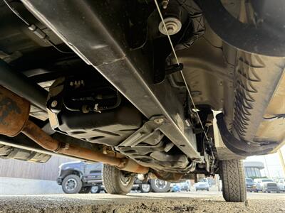 2022 Ford F-250 Super Duty XLT   - Photo 55 - Nashville, TN 37210