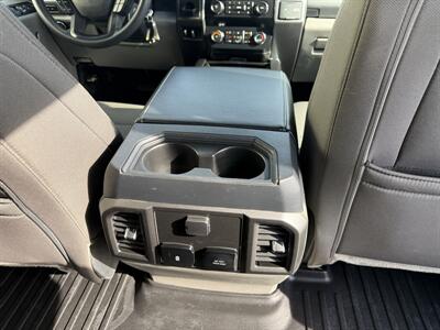 2022 Ford F-250 Super Duty XLT   - Photo 39 - Nashville, TN 37210