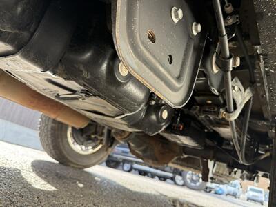 2022 Ford F-250 Super Duty XLT   - Photo 60 - Nashville, TN 37210