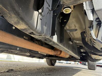 2022 Ford F-250 Super Duty XLT   - Photo 56 - Nashville, TN 37210