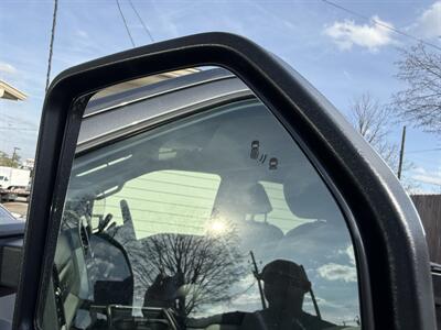 2022 Ford F-250 Super Duty XLT   - Photo 40 - Nashville, TN 37210