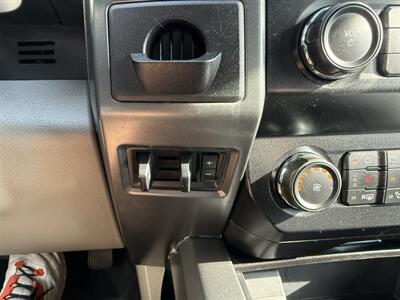 2022 Ford F-250 Super Duty XLT   - Photo 31 - Nashville, TN 37210