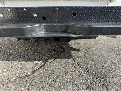 2022 Ford F-250 Super Duty XLT   - Photo 15 - Nashville, TN 37210