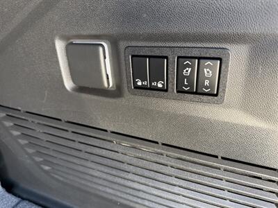 2022 GMC Yukon Denali   - Photo 30 - Nashville, TN 37210