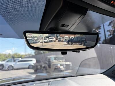 2022 GMC Yukon Denali   - Photo 46 - Nashville, TN 37210