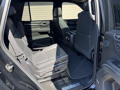 2022 GMC Yukon Denali   - Photo 32 - Nashville, TN 37210