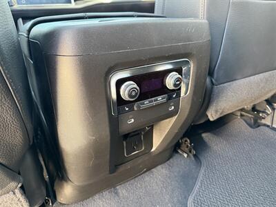 2022 GMC Yukon Denali   - Photo 26 - Nashville, TN 37210