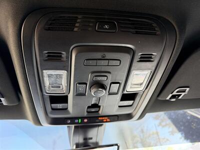 2022 GMC Yukon Denali   - Photo 45 - Nashville, TN 37210