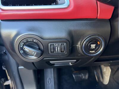 2015 Maserati Ghibli   - Photo 27 - Nashville, TN 37210