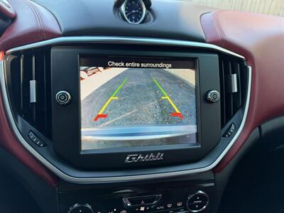 2015 Maserati Ghibli   - Photo 31 - Nashville, TN 37210