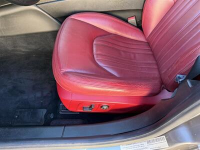 2015 Maserati Ghibli   - Photo 18 - Nashville, TN 37210