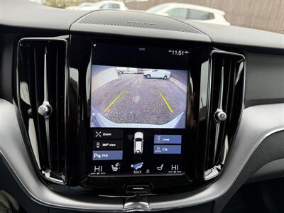 2020 Volvo XC60 T5 Momentum   - Photo 34 - Nashville, TN 37210