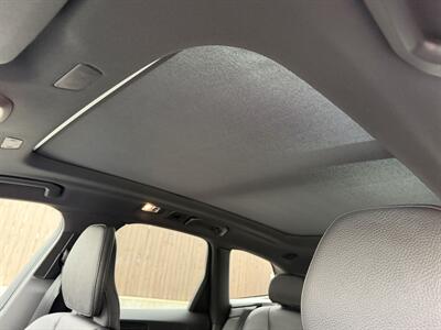 2020 Volvo XC60 T5 Momentum   - Photo 21 - Nashville, TN 37210