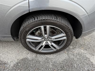 2020 Volvo XC60 T5 Momentum   - Photo 14 - Nashville, TN 37210