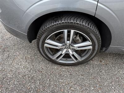 2020 Volvo XC60 T5 Momentum   - Photo 11 - Nashville, TN 37210