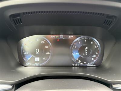 2020 Volvo XC60 T5 Momentum   - Photo 31 - Nashville, TN 37210