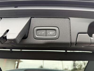 2020 Volvo XC60 T5 Momentum   - Photo 26 - Nashville, TN 37210