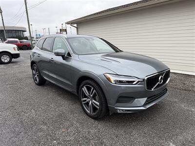 2020 Volvo XC60 T5 Momentum   - Photo 3 - Nashville, TN 37210