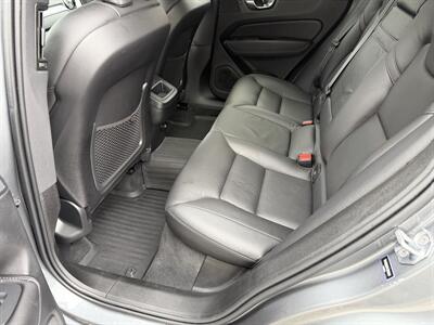2020 Volvo XC60 T5 Momentum   - Photo 23 - Nashville, TN 37210