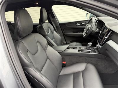 2020 Volvo XC60 T5 Momentum   - Photo 29 - Nashville, TN 37210