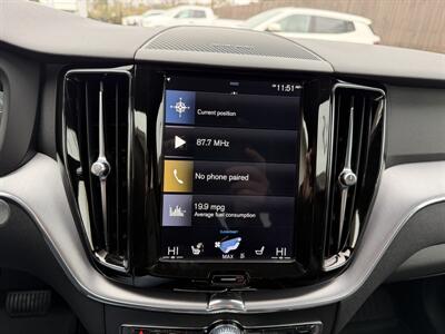 2020 Volvo XC60 T5 Momentum   - Photo 32 - Nashville, TN 37210