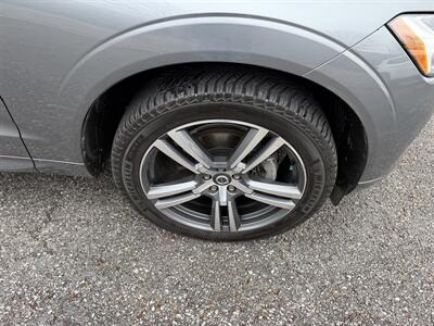 2020 Volvo XC60 T5 Momentum   - Photo 12 - Nashville, TN 37210