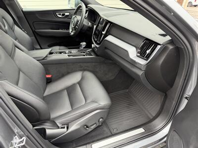 2020 Volvo XC60 T5 Momentum   - Photo 28 - Nashville, TN 37210