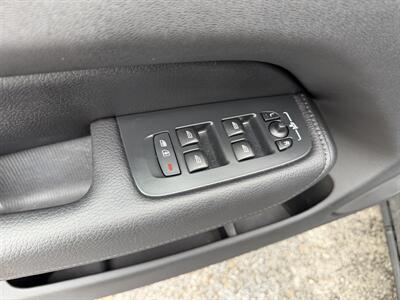 2020 Volvo XC60 T5 Momentum   - Photo 16 - Nashville, TN 37210