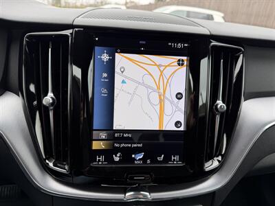2020 Volvo XC60 T5 Momentum   - Photo 33 - Nashville, TN 37210